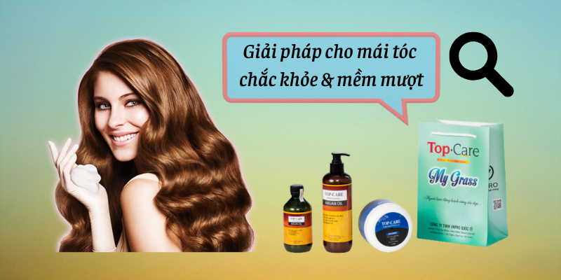 Hấp tóc có tác dụng gì? Sản phẩm hấp tóc tốt nhất hiện nay