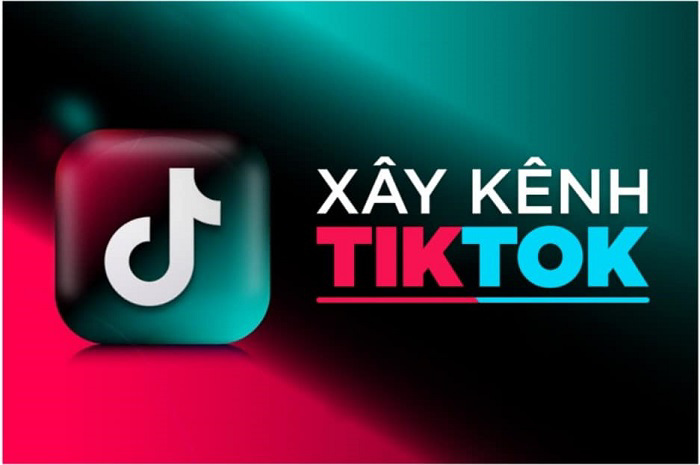 4. Phát Triển Kênh Bán Hàng Trên TikTok Shop