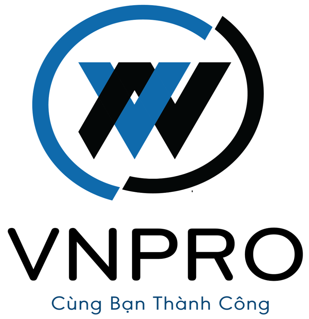 VNPRO